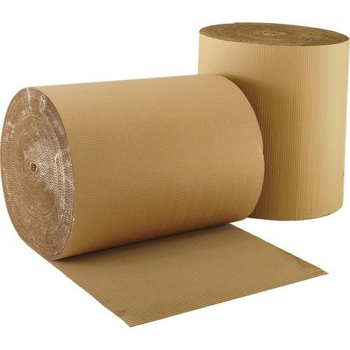 Packing Paper