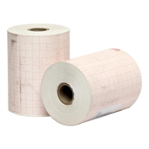 Hospital Paper Rolls